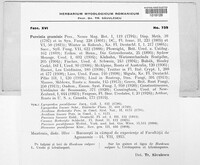 Puccinia graminis image